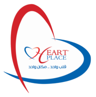 Heart Place